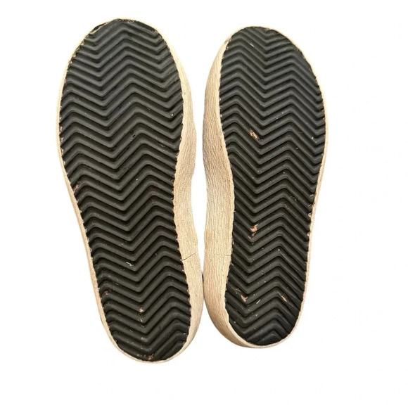 Golden Goose  Francy Camouflage Star Sneakers - Picture 3 of 14